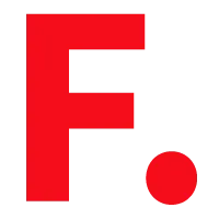 Flyde Digital Solution